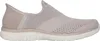 Sneakers Del Marchio Skechers Del Modello Slip-ins Virtue - Anteprima dell’immagine prodotto 17