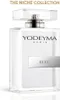 Yodeyma - Elet-M-100ml - Parfüme - Herren Produktbild-Vorschau 2