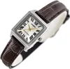 Casio Collection Produktbild-Vorschau 5