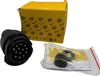 Connettore HELLA 8JA 005 951-001 Anteprima dell’immagine prodotto 7