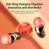 SONGX SX06 kabelloses Bluetooth-Headset, BT 5.0 | Produktbild-Vorschau 5