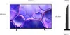 Samsung TU50U8005FU 50" LED 4K Ultra HD Smart TV Tizen Produktbild-Vorschau 6