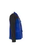Planam Schweißer-Jacke Weld Shield  Gr. 50 kornblau/schwarz Produktbild-Vorschau 9