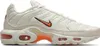 NIKE AIR MAX PLUS DM0032-019 Herrenschuhe 44,5 EU Produktbild-Vorschau 7