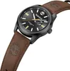 Timberland Uhr TBL.TDWGB0010801 braun Produktbild-Vorschau 2