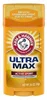 Antitranspirant-Deodorant, Arm & Hammer, UltraMax Active Produktbild-Vorschau 1