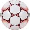 Derbystar Solaria S-Light Fußball Produktbild-Vorschau 4