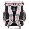 Belmil Mini-Fit ergonomisches Schulranzen-Set 4-teilig " Horse Chestnut " mit Brustgurt Produktbild-Vorschau