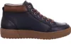 Remonte Damen Stiefelette 36703-37, 36703-38, 36703-39, Produktbild-Vorschau 4