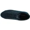 Tommy Hilfiger Vulc Low  Leinenschuh Blau Produktbild-Vorschau 5