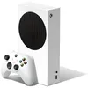 Microsoft Xbox Series S 512 GB WLAN Weiß Produktbild-Vorschau 3