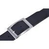 Vanzetti Leder Gürtel Classics 40mm Leather Belt W90 Produktbild-Vorschau 13