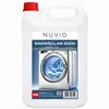 Actief zuurstof wasmiddel met natriumpercarbonaat, 5 kg, Productafbeelding-voorbeeld 1