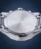 Pánske hodinky Armani Exchange Banks Chronograph Náhľad obrázku produktu 7
