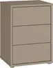 Forte ALICE SPRINGS Nachtschrank 50, modern-minimalistisch, Produktbild-Vorschau 3