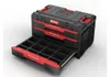 Qbrick System ONE Drawer 3 Werkzeugkoffer 2.0 Produktbild-Vorschau 2