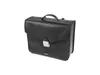 HABERLAND Einzeltasche "Hans" Volumen: 14l Produktbild-Vorschau 1