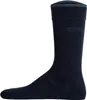 camel active Herren Socken, 3er Pack - Box, Basic Socken, Produktbild-Vorschau 3