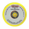 Dino KRAFTPAKET 150mm-Stützteller-5/16-24 mit Klett Produktbild-Vorschau 2