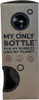 SodaStream My Only, Tägliche Nutzung, 500 ml, Produktbild-Vorschau 1