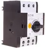 Eaton P-SOL20: Interruptor rotatorio, 2 polos, conexión por Vista previa de la imagen del producto 1