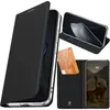 Coque de protection avec rabat pour Xiaomi 17T, modèle Dux Voir les images du produit 4
