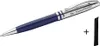 Pelikan Jazz Classic, Clip, Clip-on-Einziehkugelschreiber, Produktbild-Vorschau 1