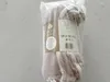 ARÔME HOME Mikroflanelová deka, růžová Náhled obrázku produktu 4