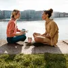 Mepal fruitpot ellisse - nero nordico Anteprima dell’immagine prodotto 6