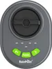 RainPoint 4-zone sprinkler controller with app, Bluetooth Anteprima dell’immagine prodotto 2
