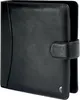 CHRONOPLAN 50172 Terminplaner Standard A5 Compact A5 Leder Productafbeelding-voorbeeld 9