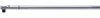 BGS 2863 Chiave dinamometrica aperta 25 mm (1") 300-1500 Nm Anteprima dell’immagine prodotto 3