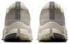 Scarpe On 3MF30224793 da Uomo Anteprima dell’immagine prodotto 4