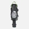 K2 Splash Multi Mädchen Jungen Kinder verstellbare Produktbild-Vorschau 8