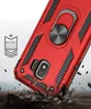 LaimTop Galaxy J2 Core Hülle, Hybrid Robuste Rüstung Produktbild-Vorschau 5