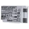 Osram QTP-M 1X26…42, 50000 h, -20 - 50 °C, 198 - 264 V, Náhled obrázku produktu 2