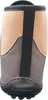 Leguano Freizeitschuhe jaspar forester Uni 31363731303531 Produktbild-Vorschau 2