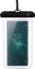Sony Xperia Serie Schutzhülle Handy Tasche Hülle Produktbild-Vorschau 3