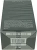 BVLGARI Man Black Cologne, Pánské, 60 ml, Nedoplnitelná Náhled obrázku produktu 4