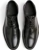 Lloyd Nevio Business Schuh Schwarz Produktbild-Vorschau 34
