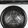 Haier HW80-B14939 Waschmaschine 8kg Refresh Dampf-Funktion Produktbild-Vorschau 2