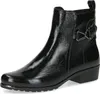 Caprice stiefel Stiefelette schwarz in Gr. 37.5 Produktbild-Vorschau 1
