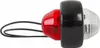 HORPOL LD 368P LED Begrenzungsleuchte rechts hangend Produktbild-Vorschau 3