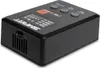 Spektrum Ladegerät Smart S100 1x100W USB-C + Netzteil 65W Produktbild-Vorschau 5