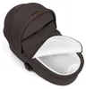 Cybex Balios S Lux Kinderwagen inkl. faltbarer Babywanne Produktbild-Vorschau