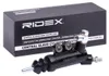 RIDEX 620S0132 Kupplungsnehmerzylinder für HYUNDAI i20 (PB, Produktbild-Vorschau 3