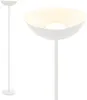 Briloner Estate Lampadaire LED sans fil, à intensité Voir les images du produit 1