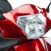 Elektrický skútr, invalidní vozík BILI BIKE SHINO G2 Náhled obrázku produktu 17