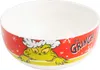 The Grinch Frühstücksset - Merry Grinchmas Geschirr Set Produktbild-Vorschau 3