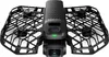 HOVERAir X1 Pro Basic Combo, 4 Rotoren, 12 MP, 3840 x 2160 Produktbild-Vorschau 6